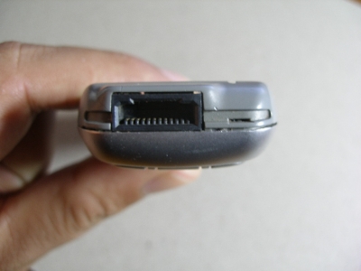 PB171802.JPG