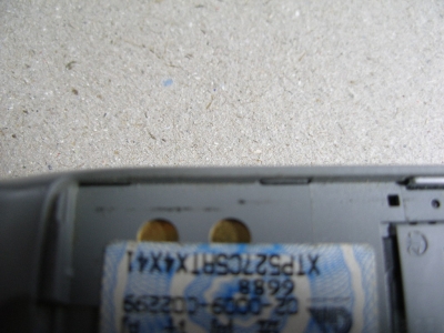 PB171820.JPG