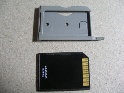 PB171811.JPG