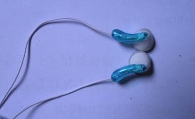 123.jpg