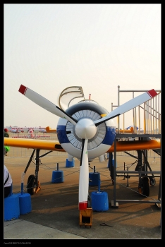 IMG_6249.jpg