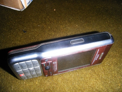 DSCF2514.jpg