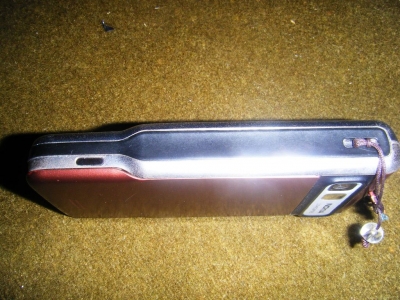 DSCF2515.jpg