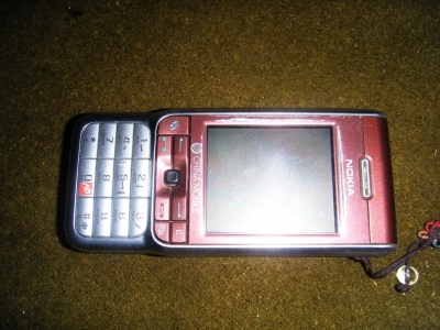 DSCF2512.jpg