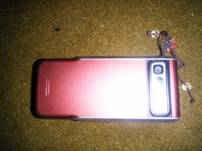 DSCF2513.jpg