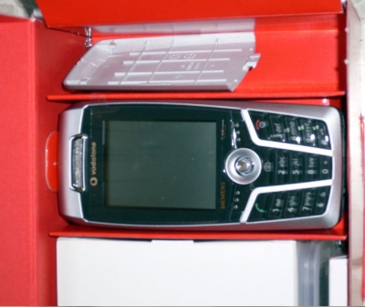 S-69.JPG
