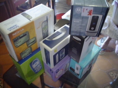 1402796324_06184896c9_z.jpg