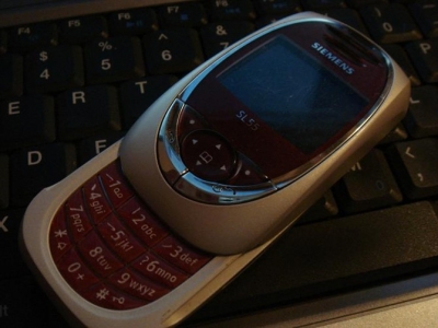 http_imgload1.jpg