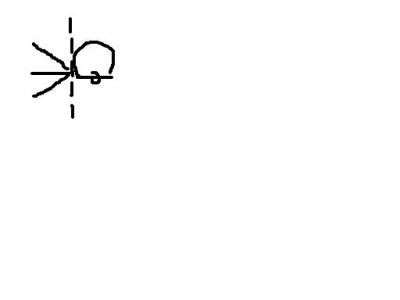 99.JPG