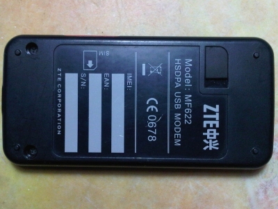 MF622-02.jpg