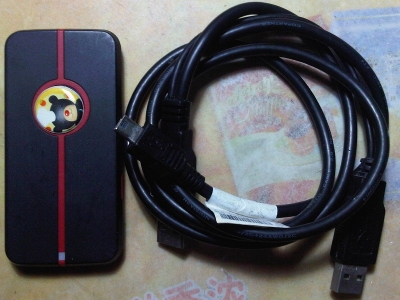 MF622-03.jpg
