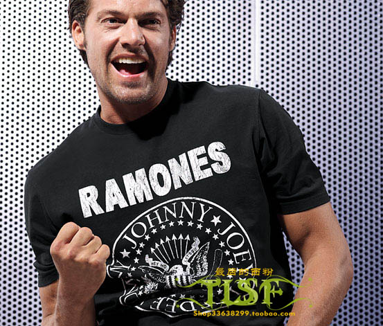 Herren-T-Shirt-Ramones.jpg