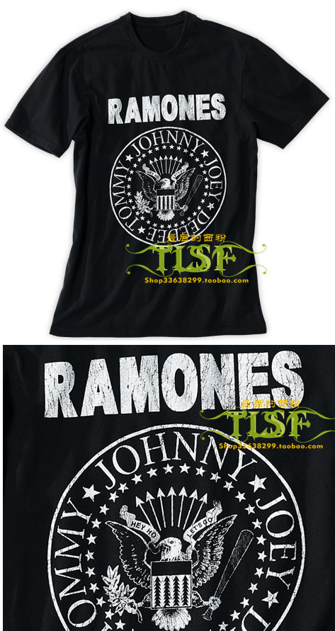 ramones.jpg