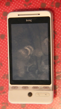 HTC G3.jpg