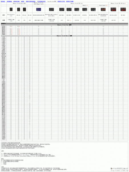 20080913_e1ce65a65ca1f1dfa726SnpaoypnDMj1.gif