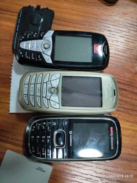 1582125575030.jpg