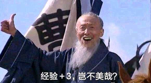 EF0A71A7F1CA09748EFA7ADD2946B37D.jpg