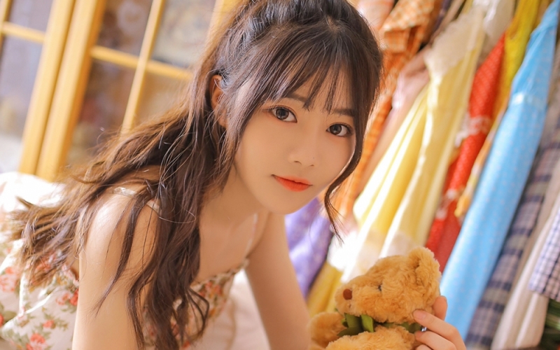 03b20d568f.jpg