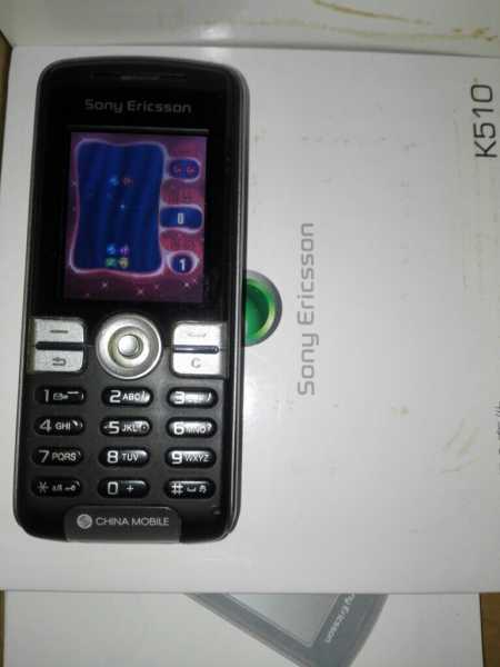IMG20200215202720~01.jpg