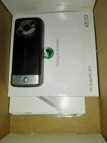 IMG20200215201314~01.jpg