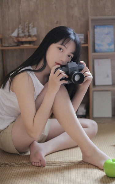 9289e1d935.jpg