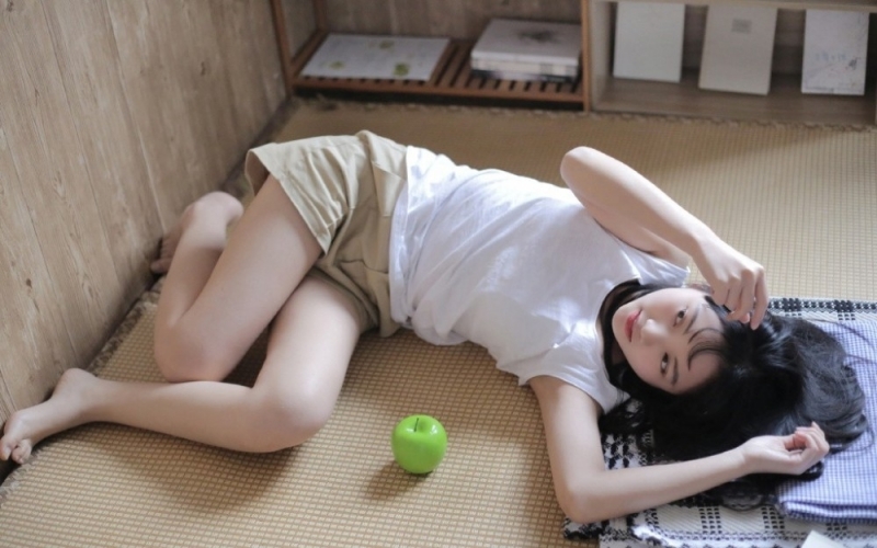 3ab4a35a79.jpg