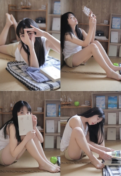 16b3c61d1c.jpg