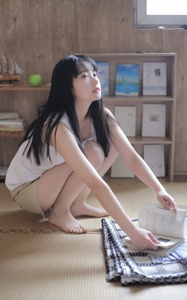 bb3871e502.jpg