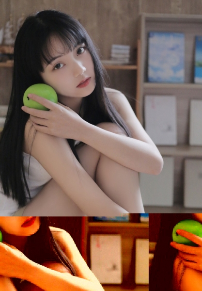 386477f5b7.jpg