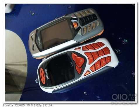 mmexport1582267013267.jpg