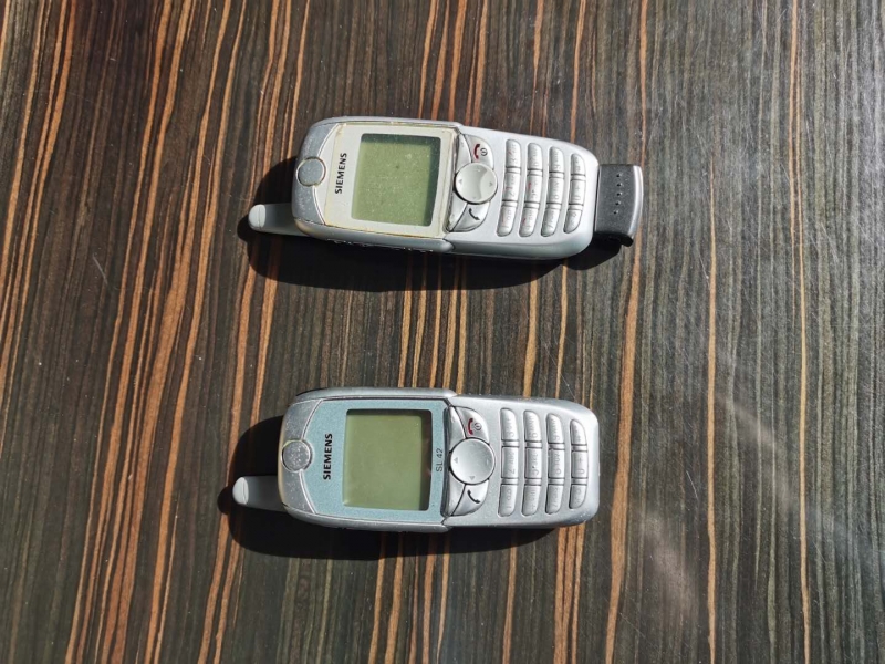 ΢ͼƬ_20200225110152.jpg