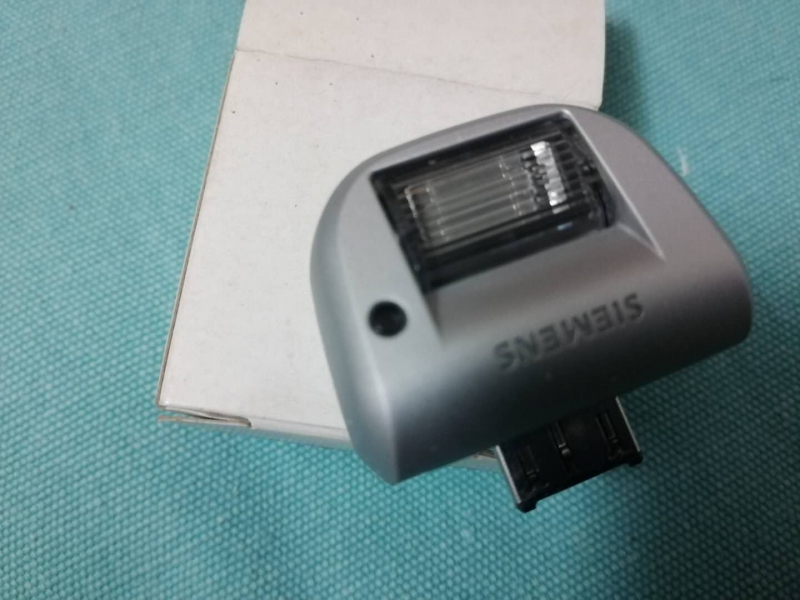 65ϵ