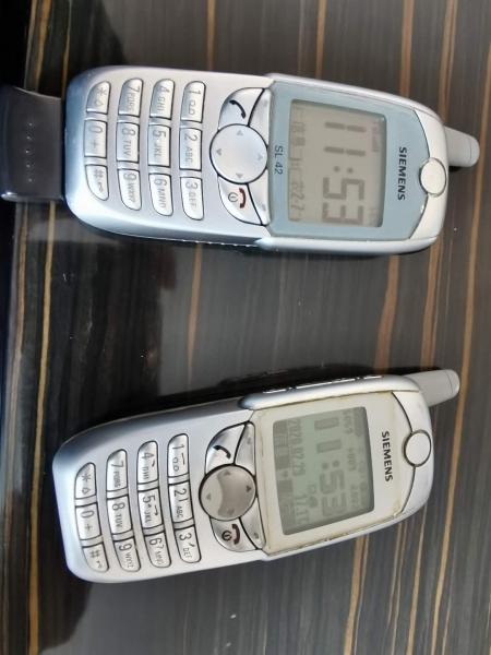 微信图片_20200229171230.jpg