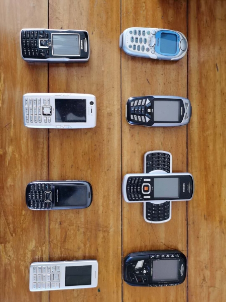 微信图片_202002291712482.jpg