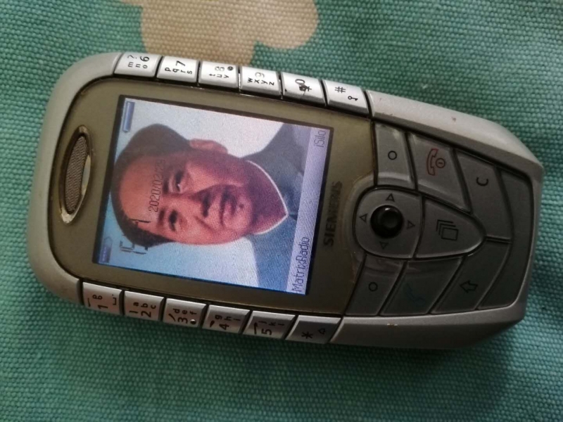 ΢ͼƬ_20200229155607.jpg