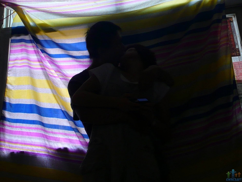 P1040430.jpg