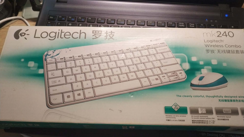 微信图片_20200322202019.jpg