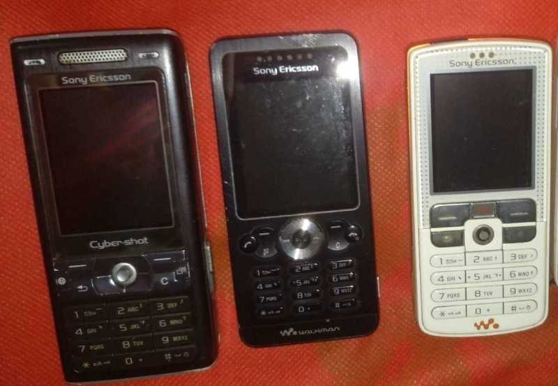1700229241734~01~01~01.jpg