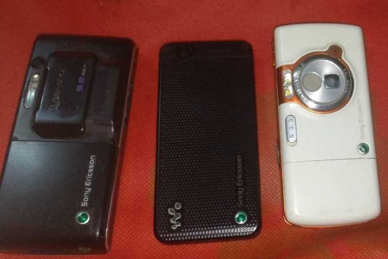 1700229245980~01.jpg